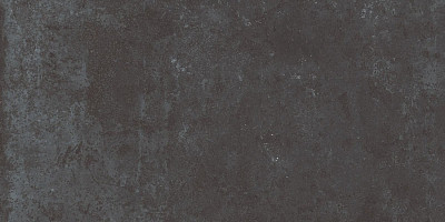 Керамогранит Zenia Nero (60х120)