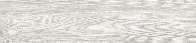 Керамогранит Andora (20x90) GFA92ADR07R