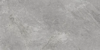 Керамогранит CR.Wells Pearl 60x120