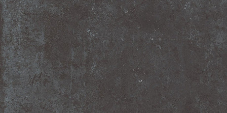 Керамогранит Zenia Nero (60х120)