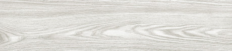 Керамогранит Andora (20x90) GFA92ADR07R