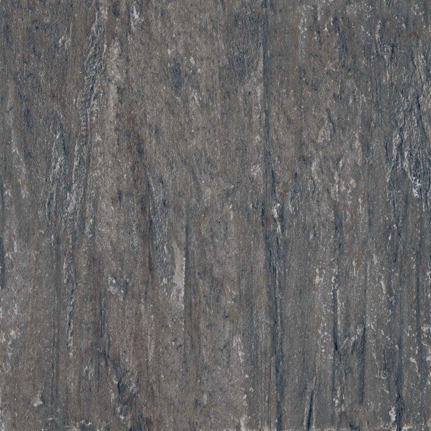 Керамогранит RC03 непол. (40.5x40.5) RC 03