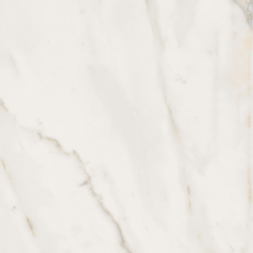 Керамогранит ID01 непол. рект. (60x60) ID 01