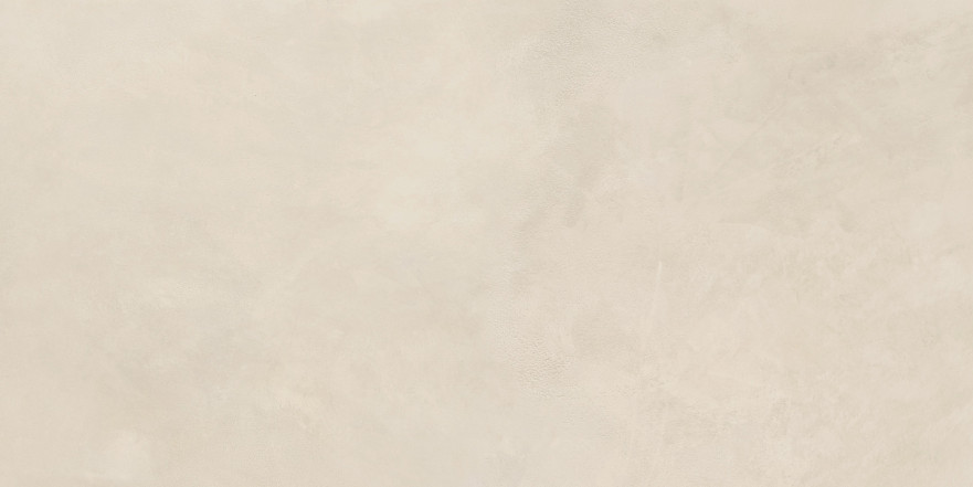 Керамогранит CONCRETE BEIGE matt 1 сорт (60x120)