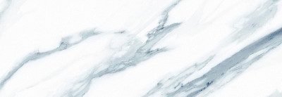 Плитка (24,2x70) ROYAL BLU R