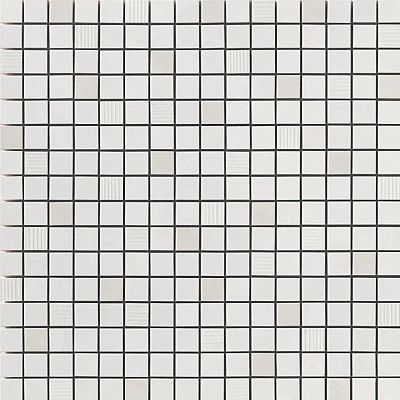 Мозаика Marvel Moon Onyx Mosaic (30.5x30.5) ASCO