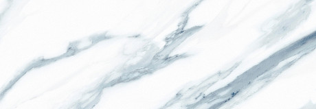 Плитка (24,2x70) ROYAL BLU R