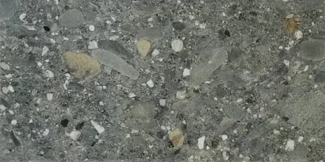 Керамогранит Ceppo di Gres Verde Rett 60х120