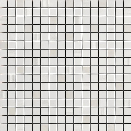 Мозаика Marvel Moon Onyx Mosaic (30.5x30.5) ASCO