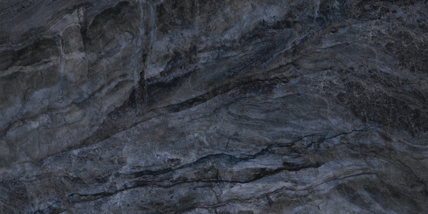 Керамогранит Cuba Blue 60120CBL23HG (60x120) 60120CBL23HG