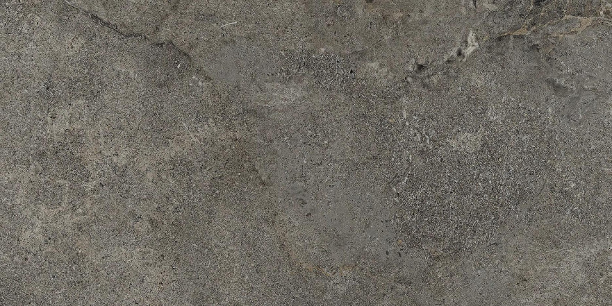 Керамогранит Stone valley terra rett SV360R (29.6x59.5) SV360R