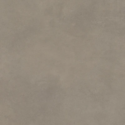 Керамогранит Base 7 (20х20) 30-10-4-15-00-15-4205
