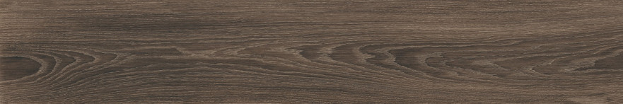 Керамогранит Eco-chic Brown ret t(20x120) PF60004941 PF60004941
