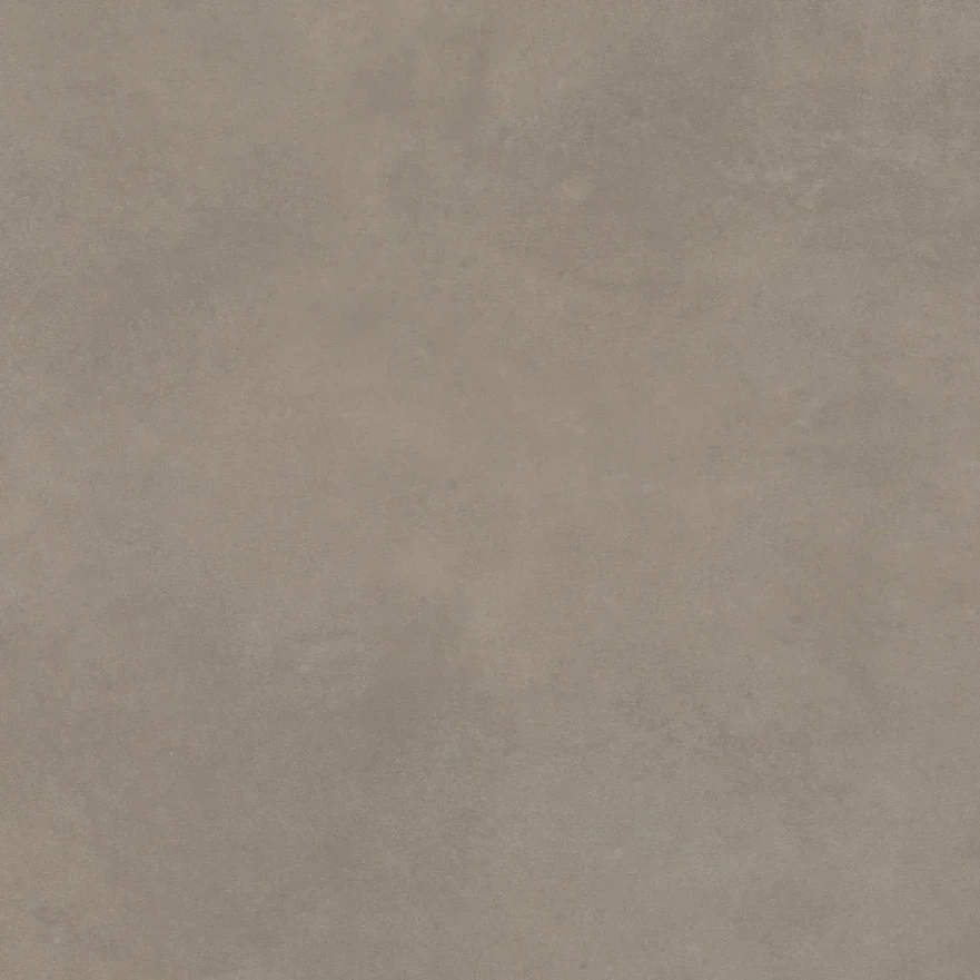 Керамогранит Base 7 (20х20) 30-10-4-15-00-15-4205 30-10-4-15-00-15-4205