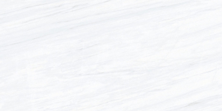 Керамогранит 2850 AU612NTT9801M (600x1200) AU612NTT9801M