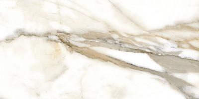 Керамогранит Calacatta rec 33 (60x120)
