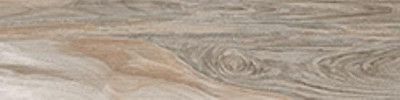 Керамогранит SAVANNA DUST RET (15x60) 0060947