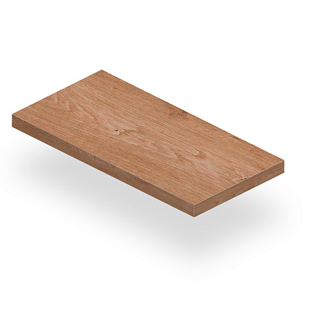 Ступень угловая левая Oak Reserve Tamar. Scalino Angolare Sx 620070000871 (33x120) 620070000871