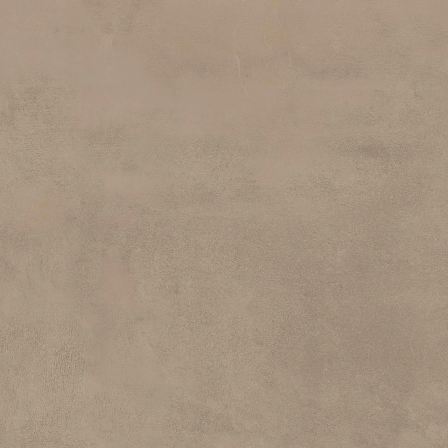 Керамогранит Boost Pro Clay (75x75) A28H A28H