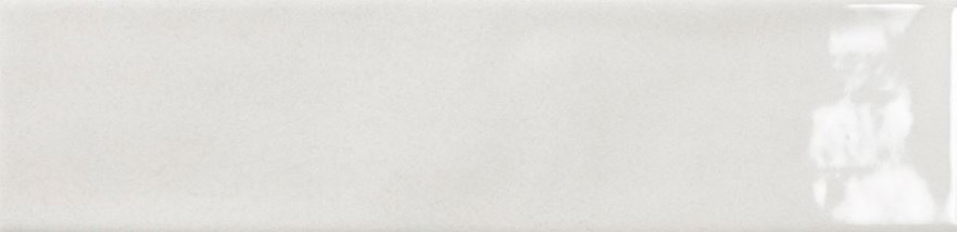 EC.Harlequin bianco (7x28) new