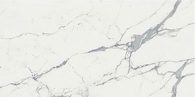 Керамогранит Sensi signoria Stat.b ant r PF60011879 (60x120)