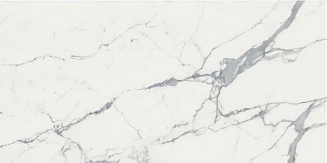 Керамогранит Sensi signoria Stat.b ant r PF60011879 (60x120)