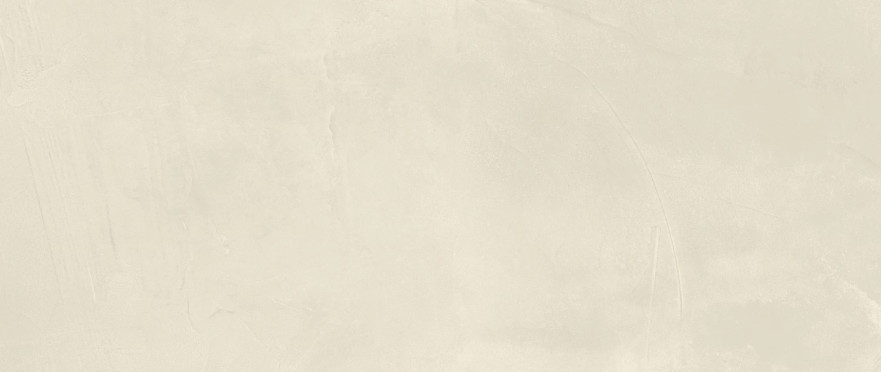 Керамическая плитка Prism Cotton (50x120) A4TH A4TH