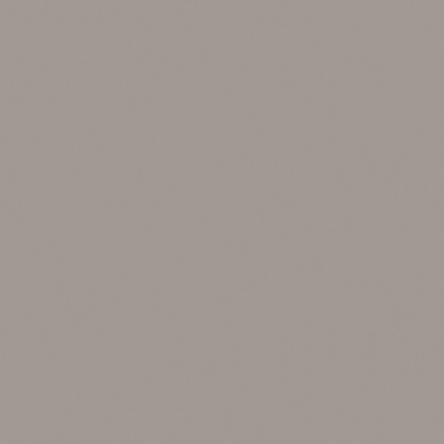 Керамогранит RW03x11 непол. рект. (80x80) RW 03