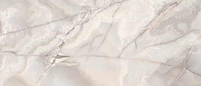 Керамогранит Onici Perla Naturale (60x120)