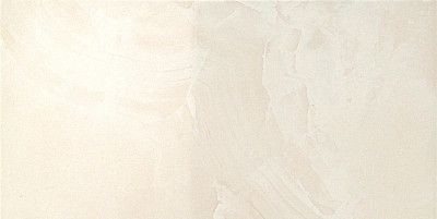 Керамогранит Marvel Champagne Onyx Lapp. (30x60) D018
