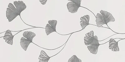 Декор Mono Terreneza (30х60) 04-01-1-18-03-00-2432-0