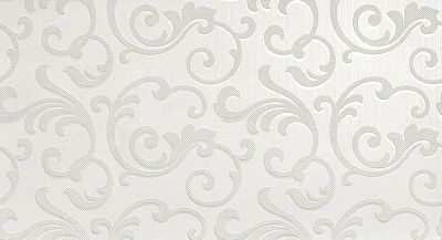 Декор Marvel Moon Damask (30.5x56) ASC1