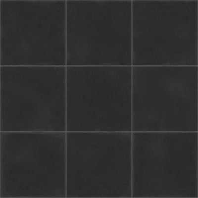 Керамогранит Black Natural 59.2x59.2