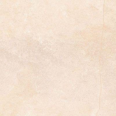 Керамогранит MO05 непол. (40.5x40.5) 1