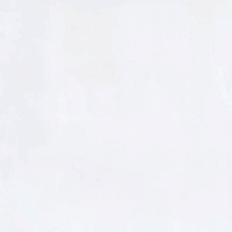 Керамогранит Rev. Sea White Mate Po (20x20) 914779