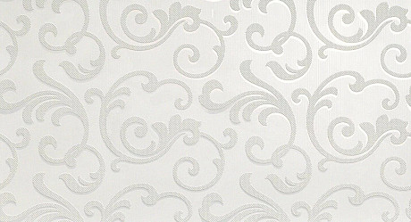 Декор Marvel Moon Damask (30.5x56) ASC1