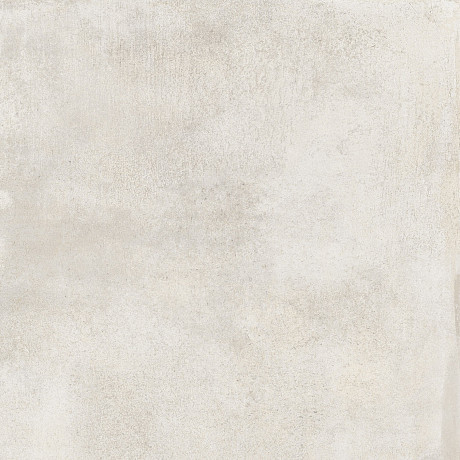 Керамогранит Open air white rett OP610R (59.5x59.5)