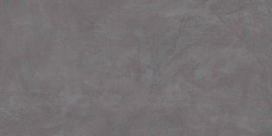 Керамогранит SR06непол. рект. (60x120) SR 06