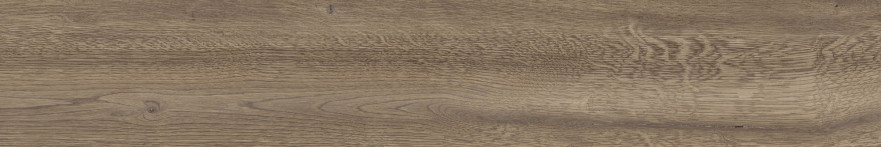 Керамогранит Poetry wood Oak nat r (20x120) PF60010060 PF60010060
