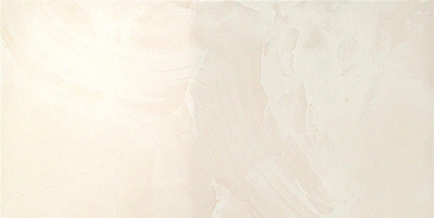 Керамогранит Marvel Champagne Onyx Lapp. (30x60) D018 D018