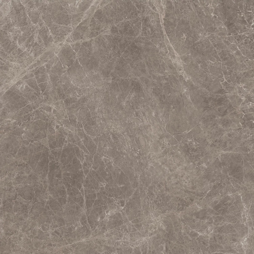 Керамогранит Marvel Gris Supreme Lapp. (120x120) AENN AENN
