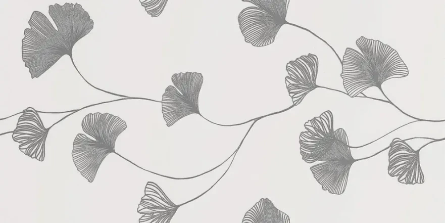 Декор Mono Terreneza (30х60) 04-01-1-18-03-00-2432-0 04-01-1-18-03-00-2432-0