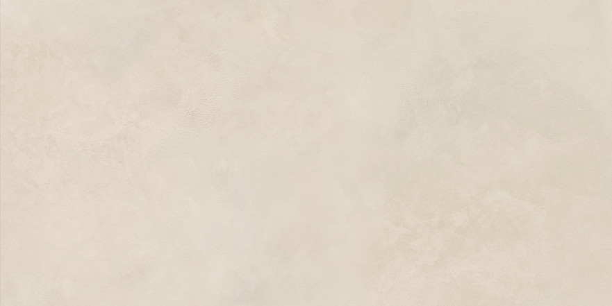 Керамогранит CONCRETE BEIGE matt 1 сорт (60x120)