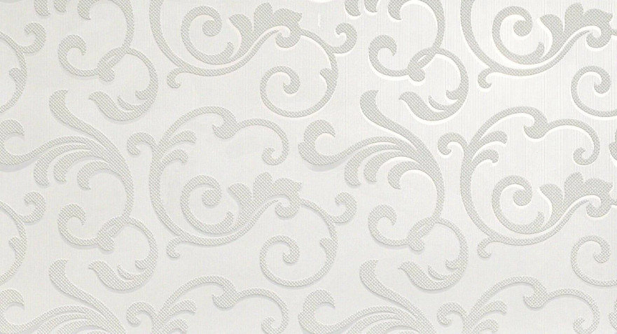 Декор Marvel Moon Damask (30.5x56) ASC1 ASC1