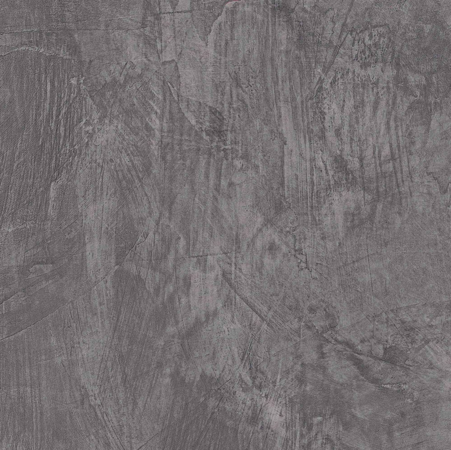 Керамогранит SR06x11 непол. рект. (80x80) SR 06 SR 06