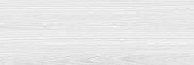 Настенная плитка Timber Gray (25x75) WT15TMB15