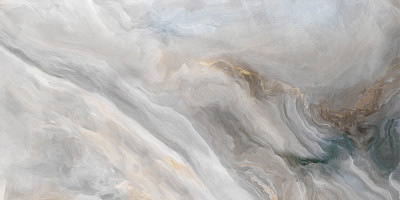 Керамогранит Illusion Smoky 60120ILN18HG (60x120)