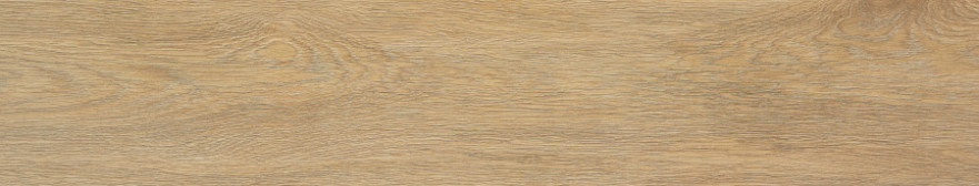 Керамогранит Tacora Camel Matt Rect (23x120) 110-013-3 110-013-3