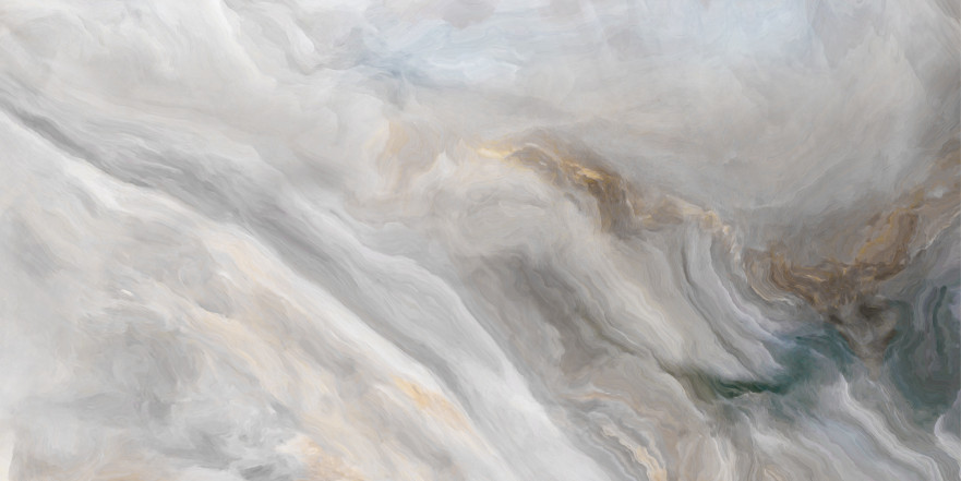 Керамогранит Illusion Smoky 60120ILN18HG (60x120) 60120ILN18HG