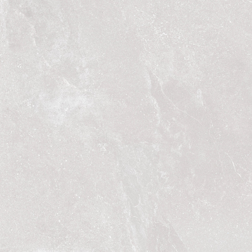 Керамогранит Grey (90x90) 1005 1005